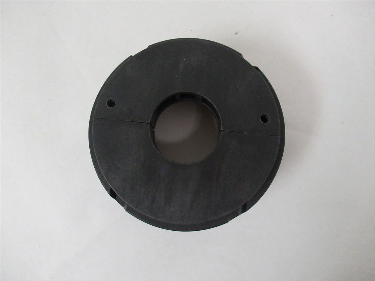 AmbaFlex 3001000401SKU; Reversing Roll D45 RVS w/holes