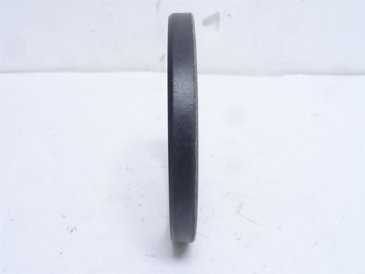 Clipper 11832-H1L5; Oil Seal 11632-LUP 4-1/2"ID x 5-5/8"OD