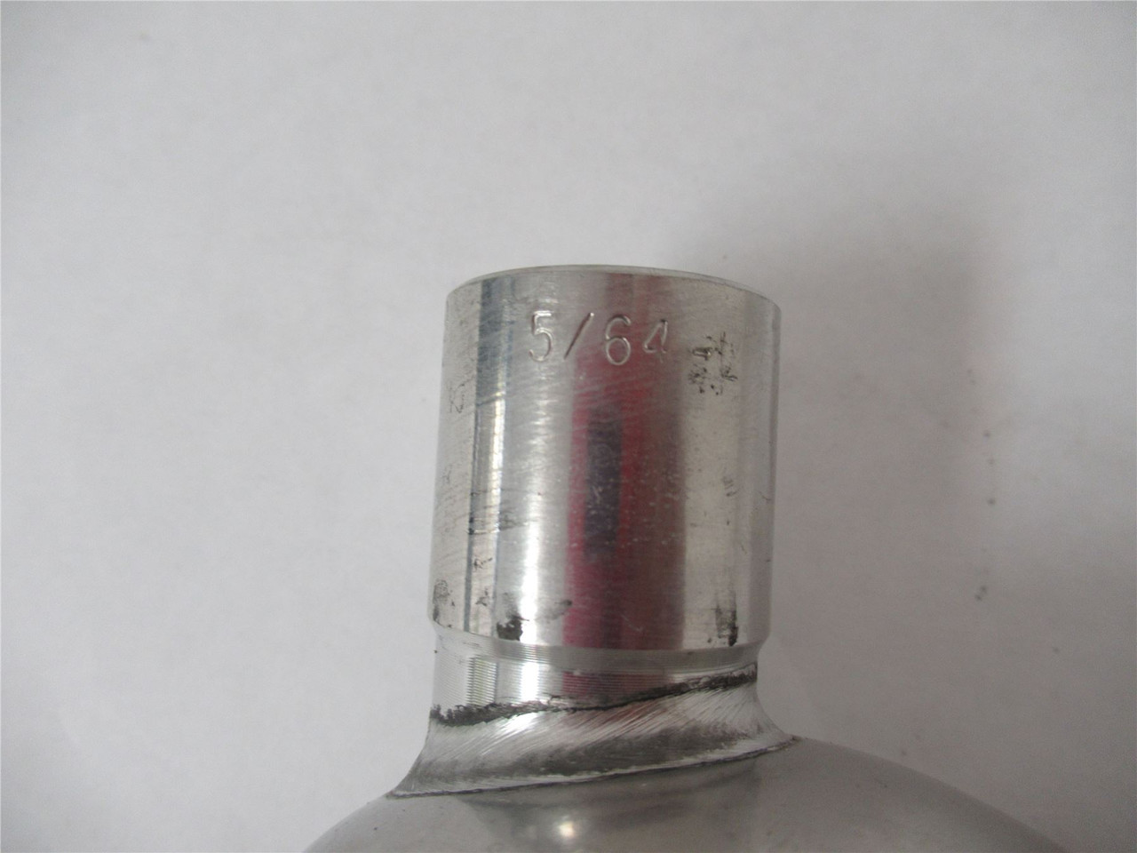 Armstrong 11LD; Drain Trap 3/4x1/2NPT 500 PSI@100F