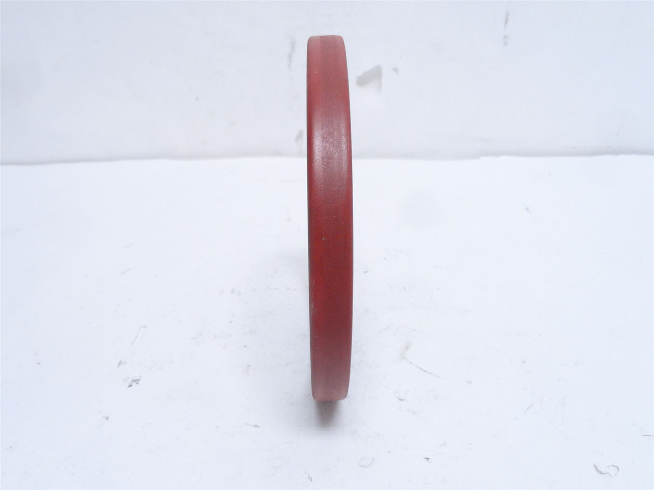 National 416888; Oil Seal 4-1/2"ID x 5-1/2"OD x 1/2" Width