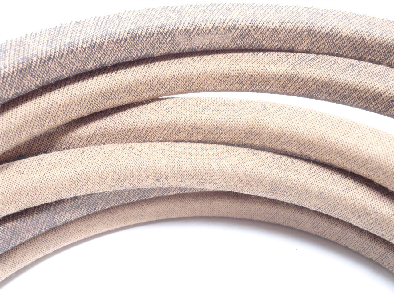 Gates B225PCBB; Polyester V-Belt; 228" Long; 21/32" Top Width