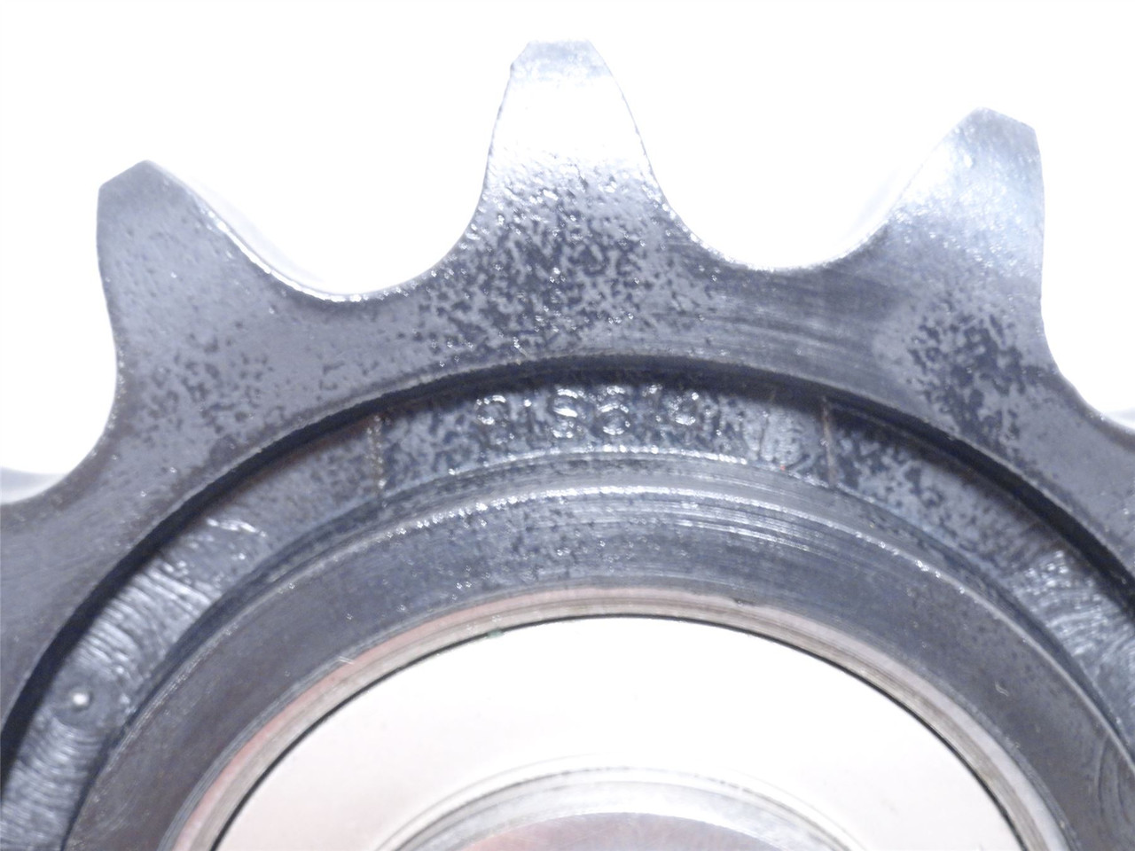 Imao BIS614; Plastic Sprocket Idler; 14 Teeth; 15mmID