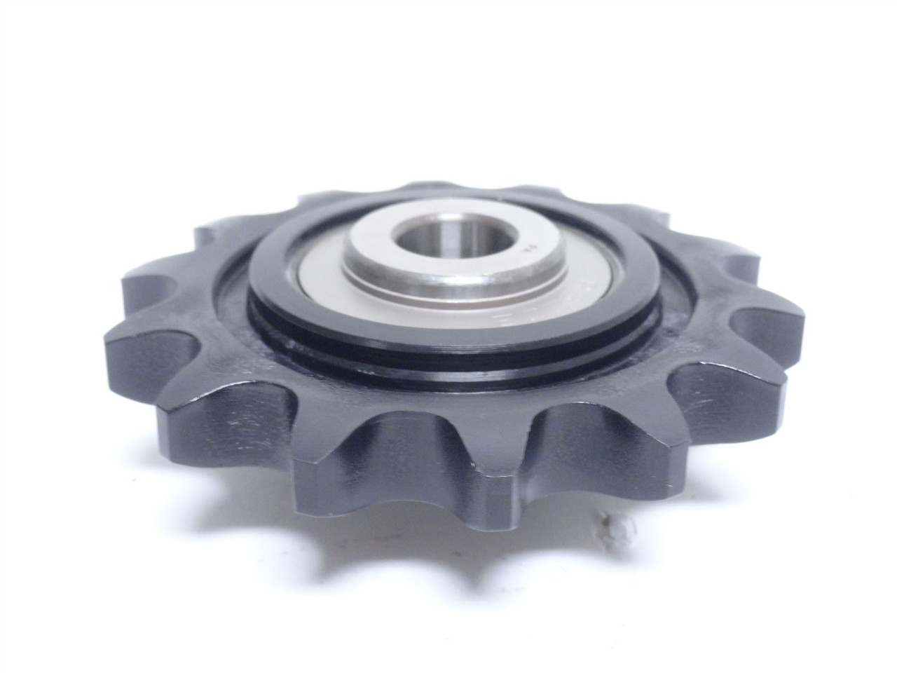 Imao BIS614; Plastic Sprocket Idler; 14 Teeth; 15mmID