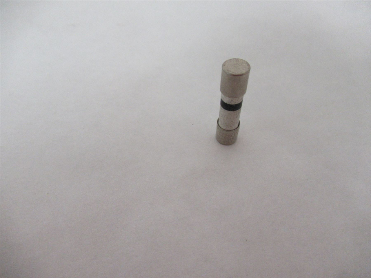 ITW Dynatec 108566; Lot-18 Fuses 6.3A 5mmx20mm