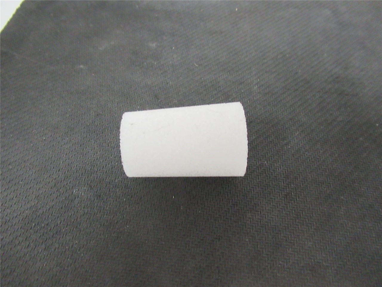 Ozone International 12001425; Moisture SeparatorFilterElement