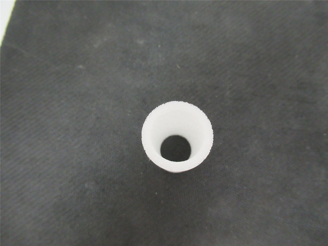 Ozone International 12001425; Moisture SeparatorFilterElement