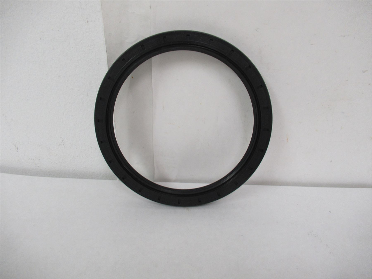 MFG NBR11514012; Oil Seal 115mmID 140mmOD 12mm Width