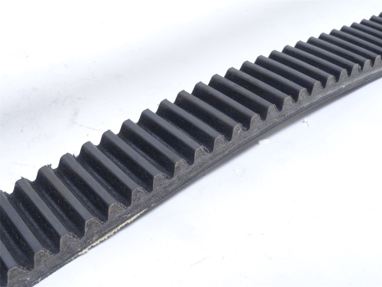 Continental 2926V521; Multi-Speed Belt; 53" Long x 1-13/16" W