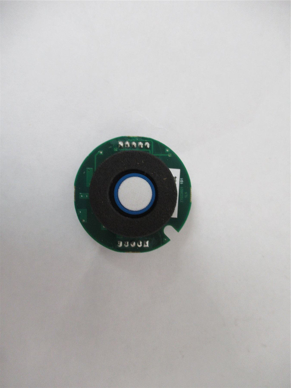 iTrans 77024420;  H2S Replacement Sensor