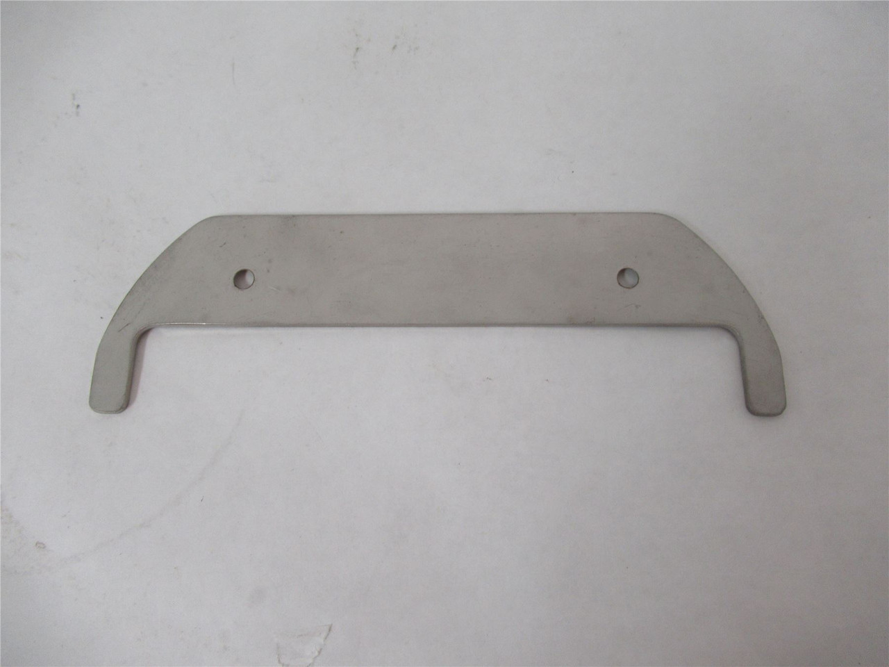 Harpak Ulma 3482535; Galaxy Plate