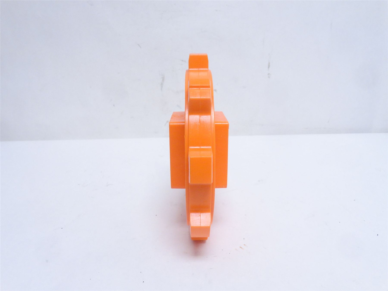 Rexnord N5996-9T-1-1/2; Conveyor Sprocket 10013610; 9T 1.5"ID