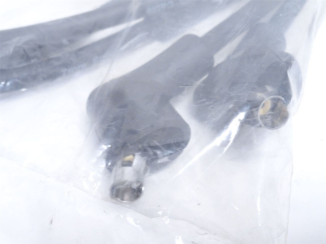 Yale YT901303803; Ignition Wire Kit BTGCR/00