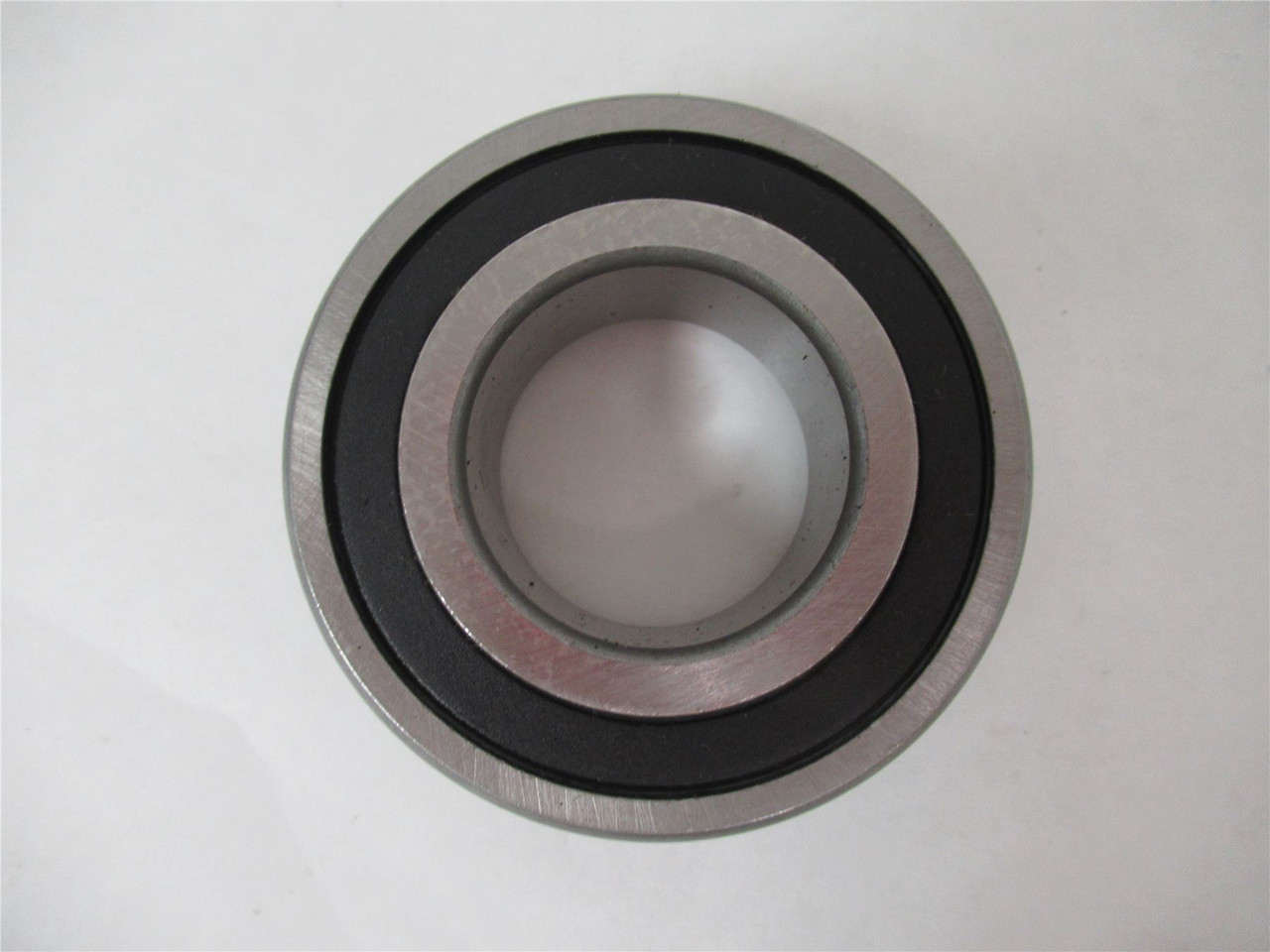 MFG 88507-2RS; Bearing 35mmID x 72mm OD