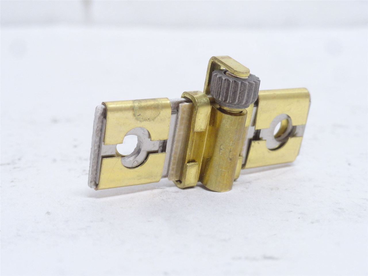 Square D B11.5; Overload Thermal Unit; Ser: B