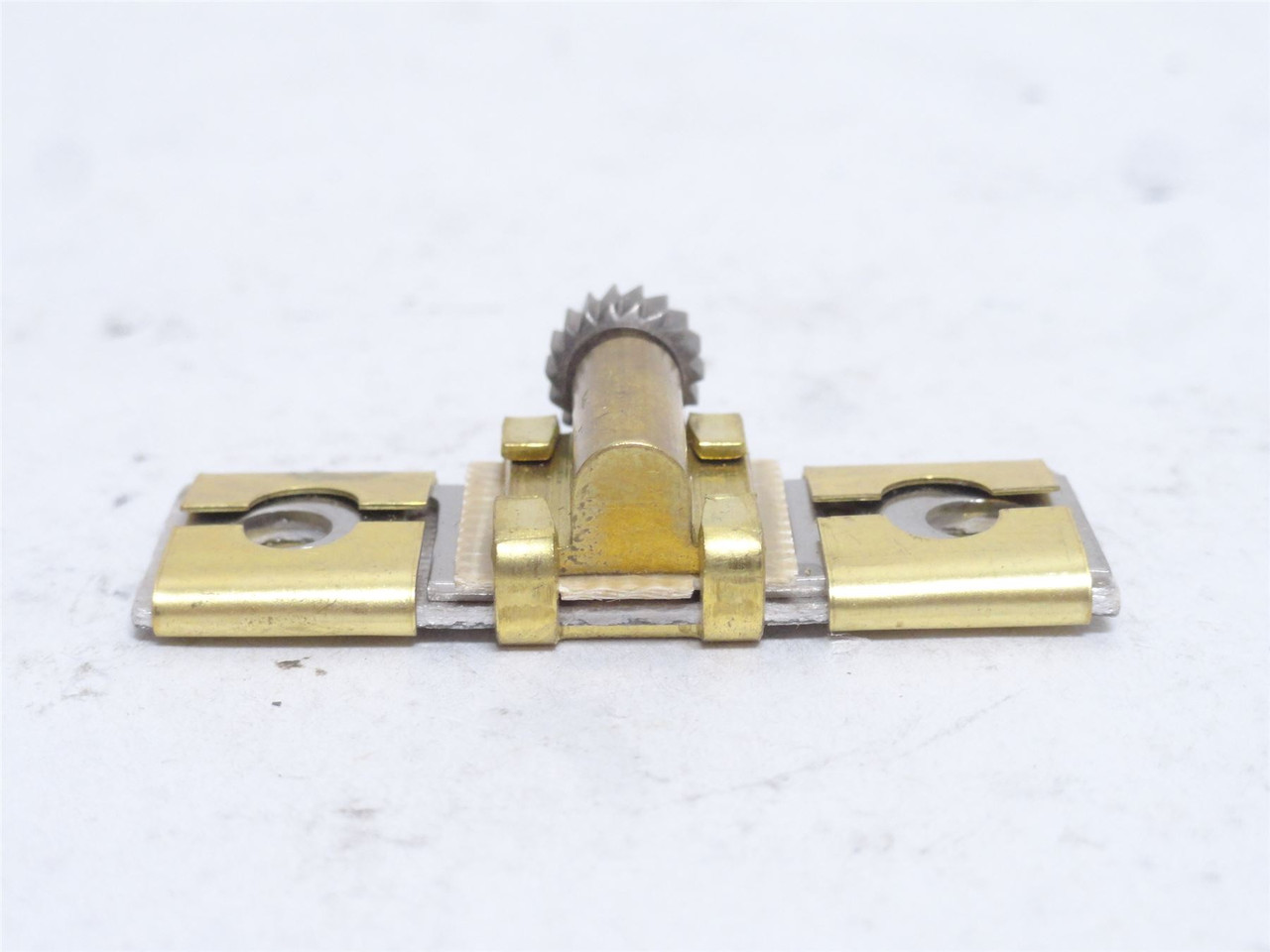 Square D B11.5; Overload Thermal Unit; Ser: B