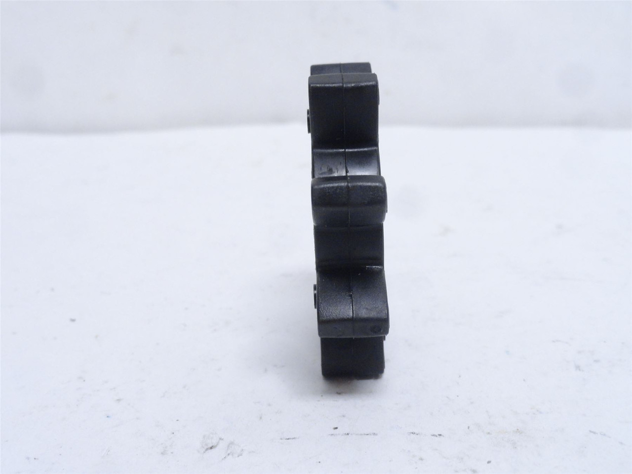 SEW 1657313; Jaw Coupler Spider Element; 1-5/32"ID