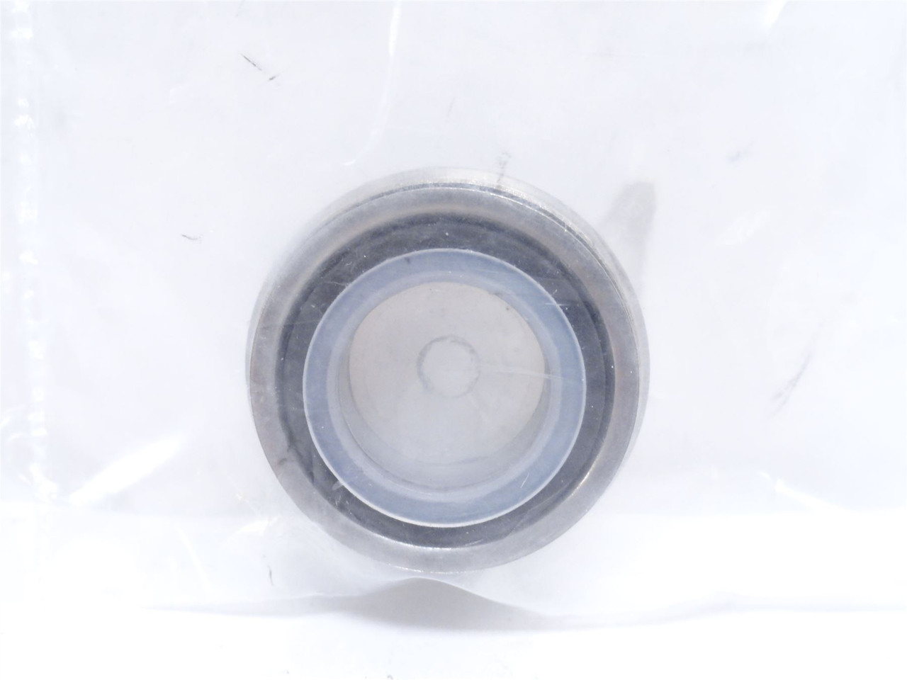 Jabsco 18753-0245; Water Pump Mechanical Seal