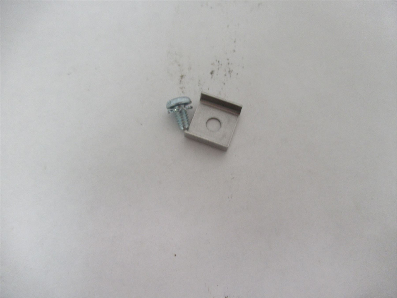 Bimba MRS-.027-XB; Magnetic Reed Switch 28V 250mA