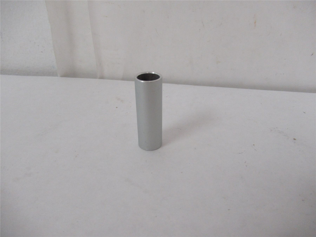 Harpak Ulma UL6211486; Galaxy Spacer 1.5" L .50" OD .3875" ID