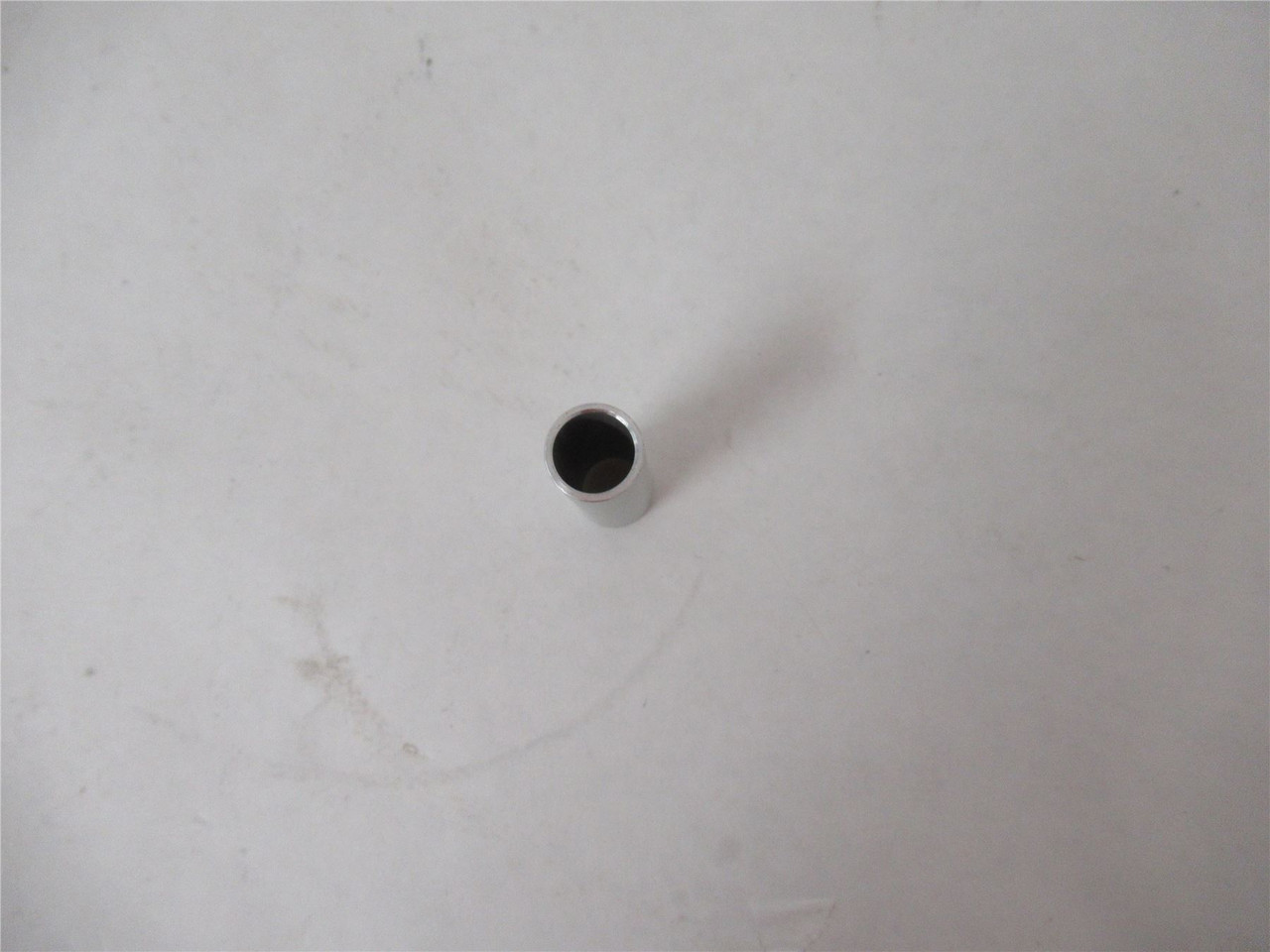 Harpak Ulma UL6211486; Galaxy Spacer 1.5" L .50" OD .3875" ID