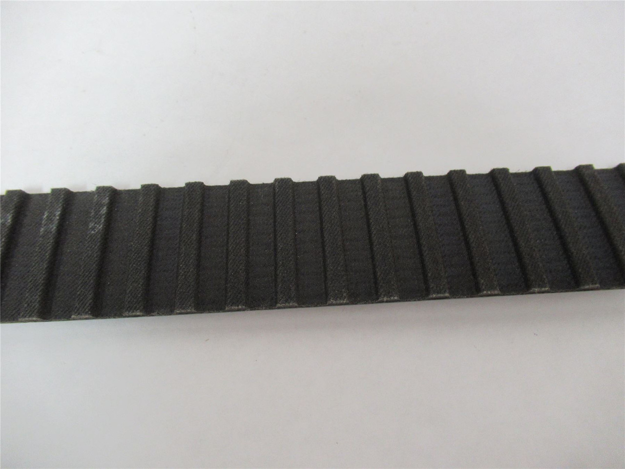 Continental 510H150; Timing Belt 0.5"Pitch 1.5"Width 102T