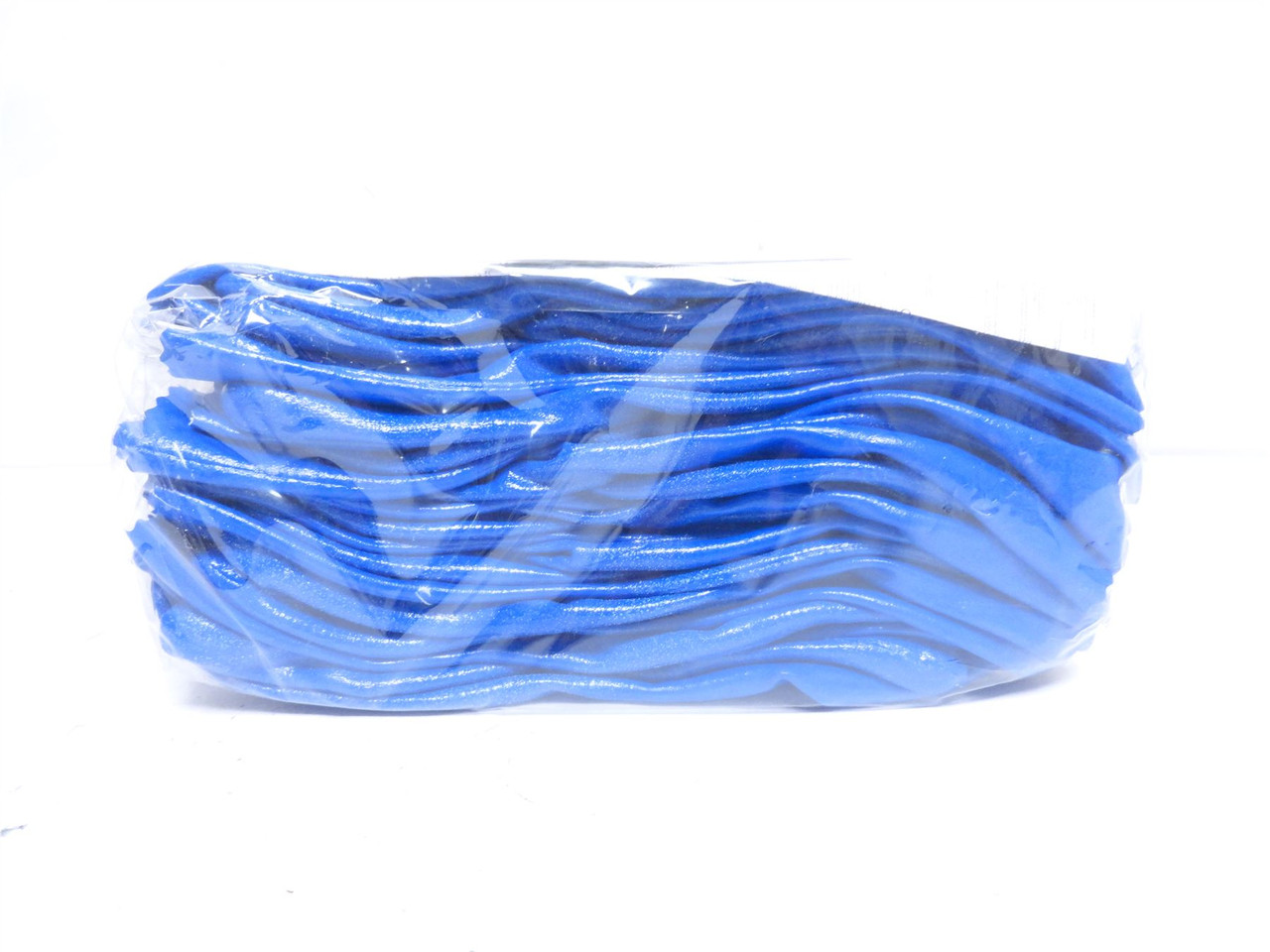 Honeywell NK803-9L; Lot-12 Nitrile Blue Gloves Size: 9L