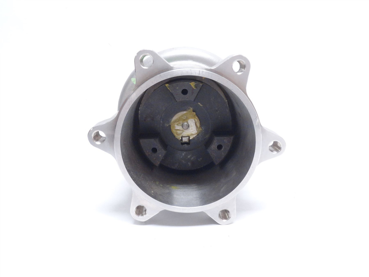 Guardian Bandsaws 1112368NF; Bottom Mechanical Spindle