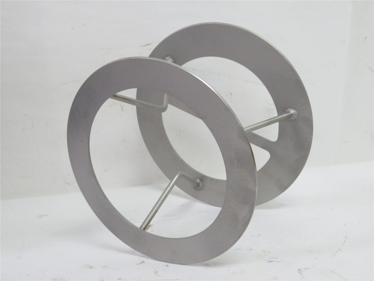 MFG- S-30682-SS6; Filter