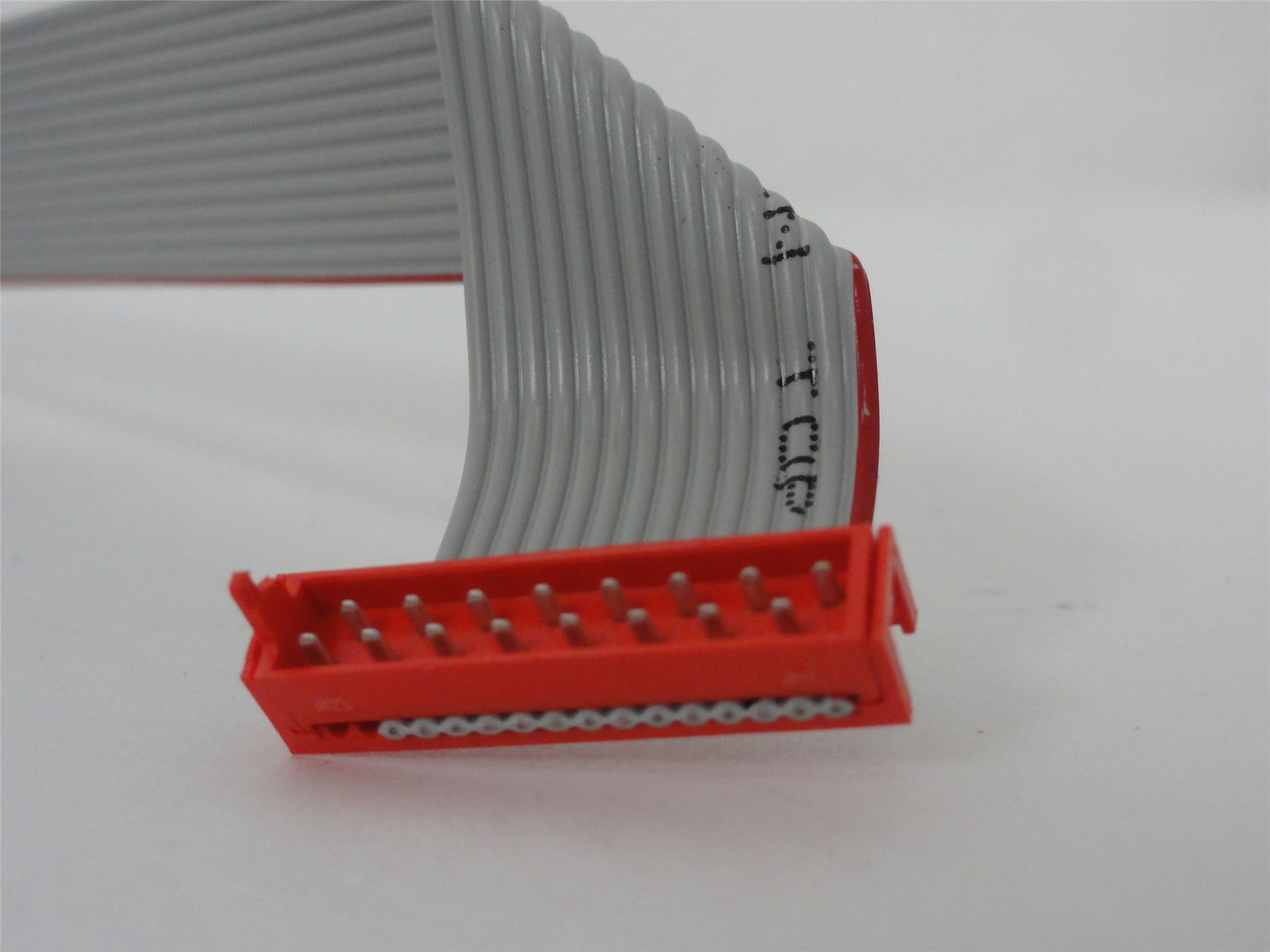 Bizerba 38017929000; Installation Kit IADW40 Universal