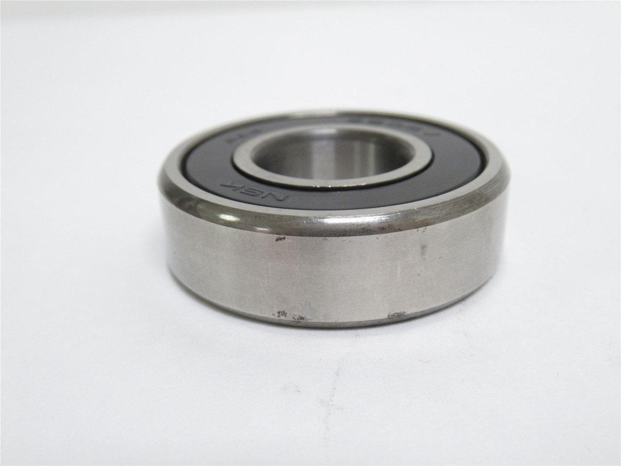 Koyo 6204VVC3E; Ball Bearing 20mmID x 47mmOD x 14mm Wide