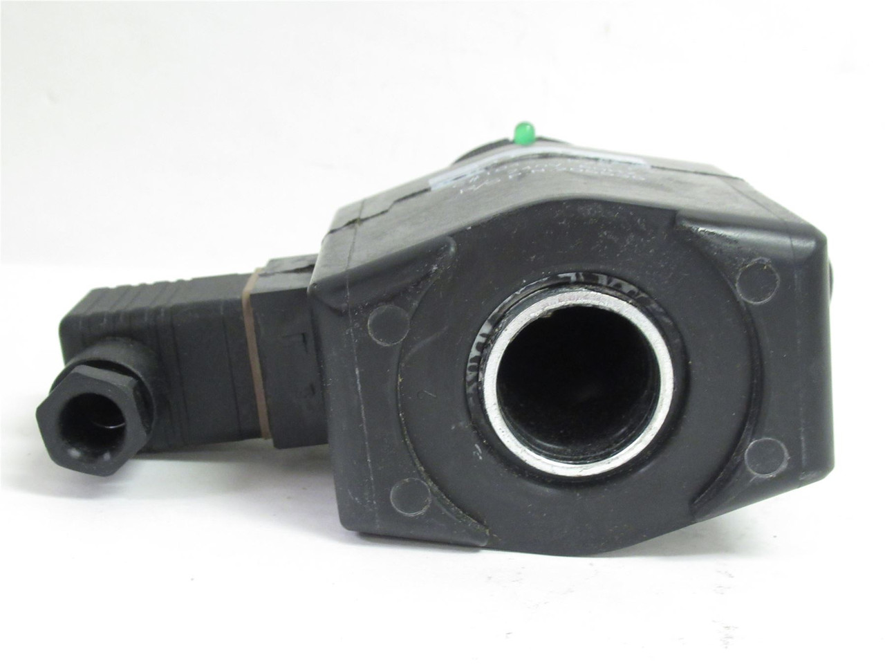 Parker 205536; Refrigeration Solenoid Coil; 240VAC