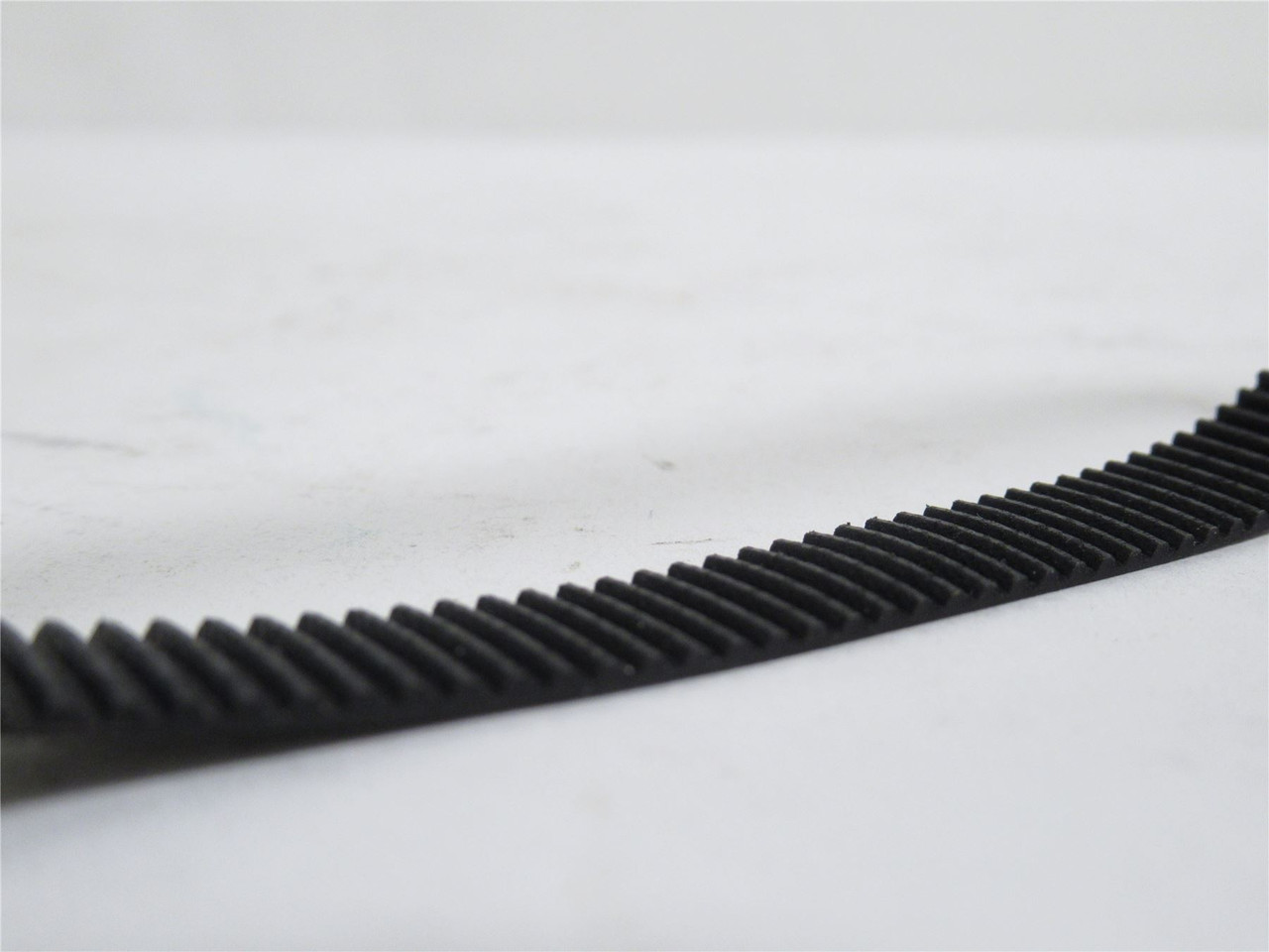 Bando 100-S2M-274; Timing Belt 100mm Long; x 10mm Wide