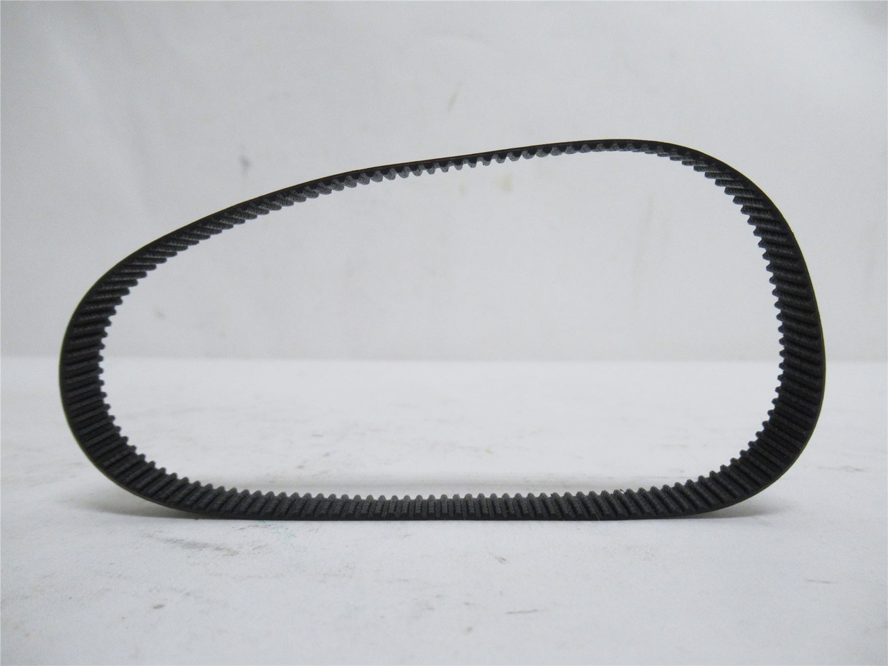 Bando 100-S2M-274; Timing Belt 100mm Long; x 10mm Wide