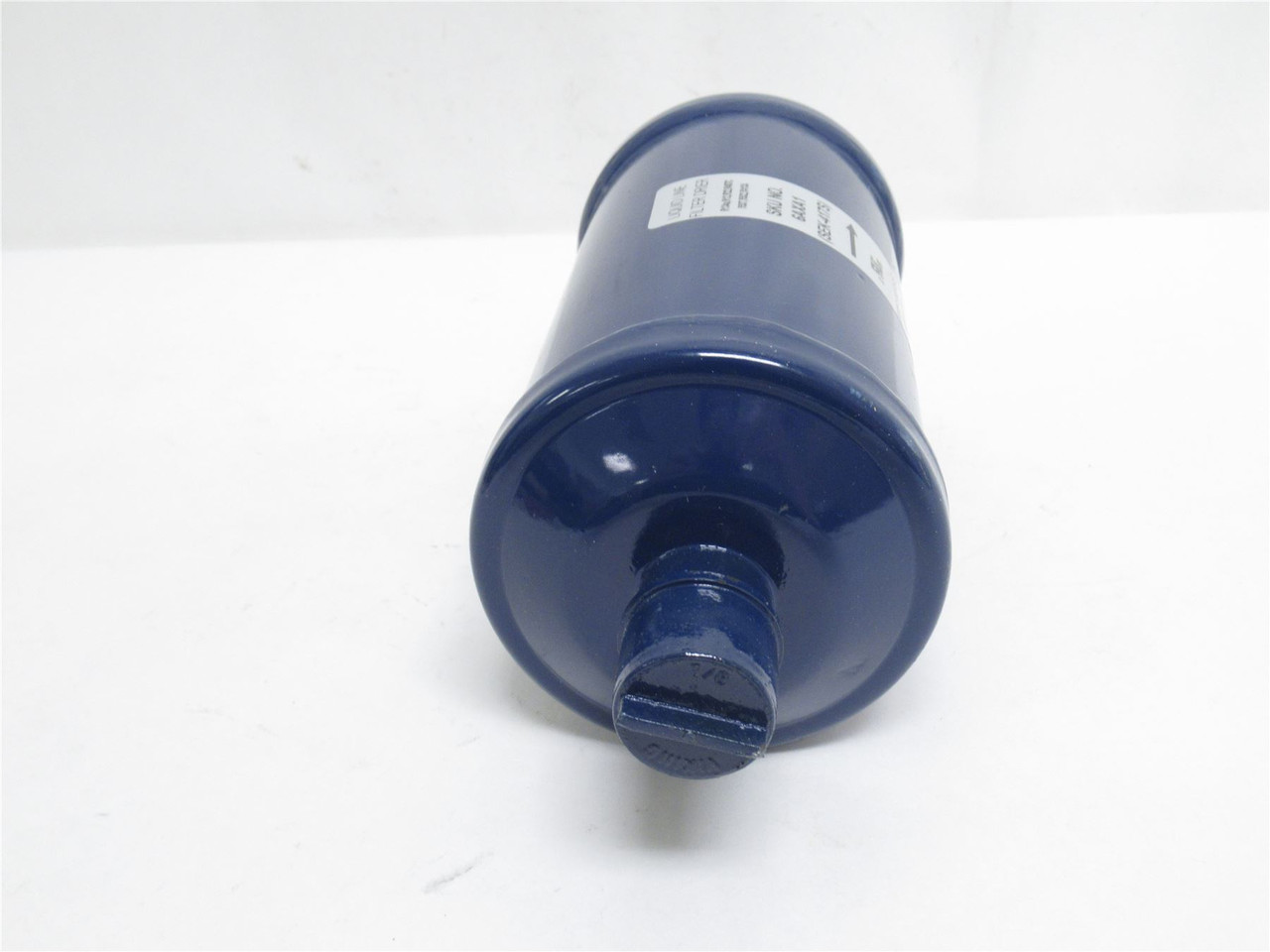 Coowor SEK-417S; Liquid Line Filter Dryer; 7/8" Connection