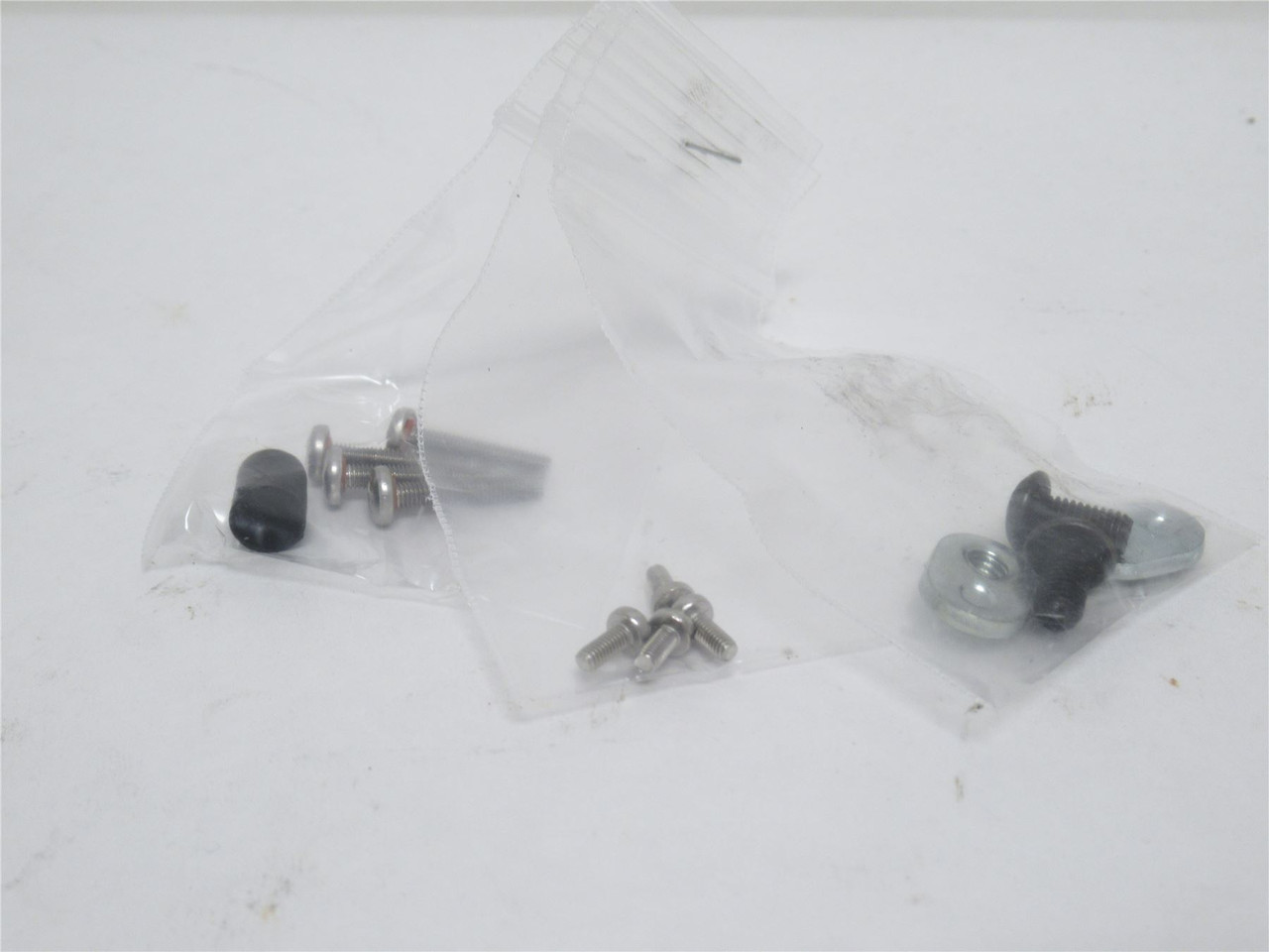 Cognex DM30X-HPIA3-625; Illumination LED Light 119-10101R