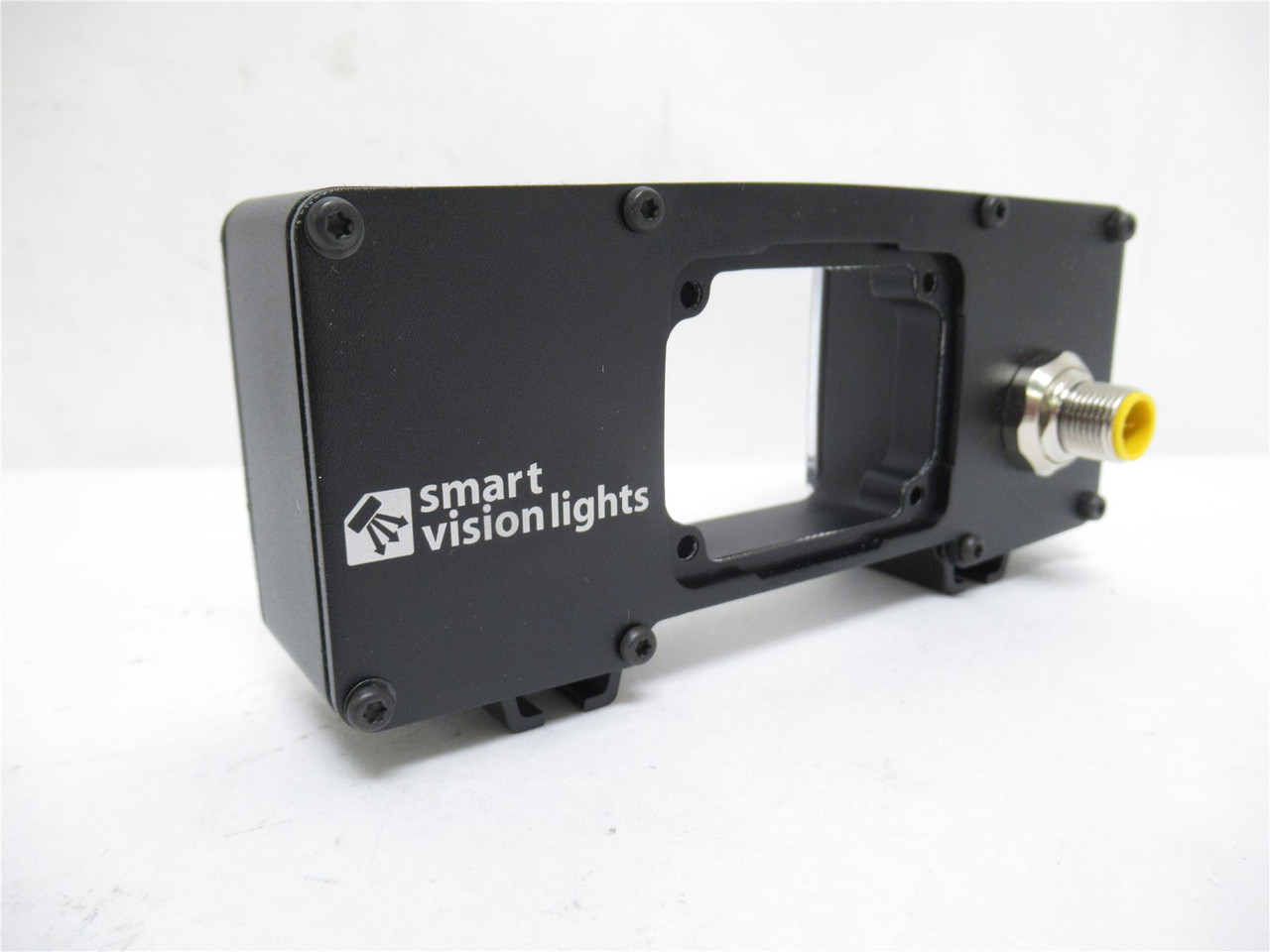 Cognex DM30X-HPIA3-625; Illumination LED Light 119-10101R