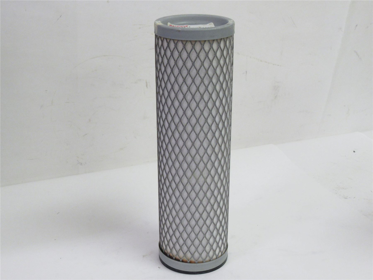 Baldwin PA2514; Inner Air Filter Element