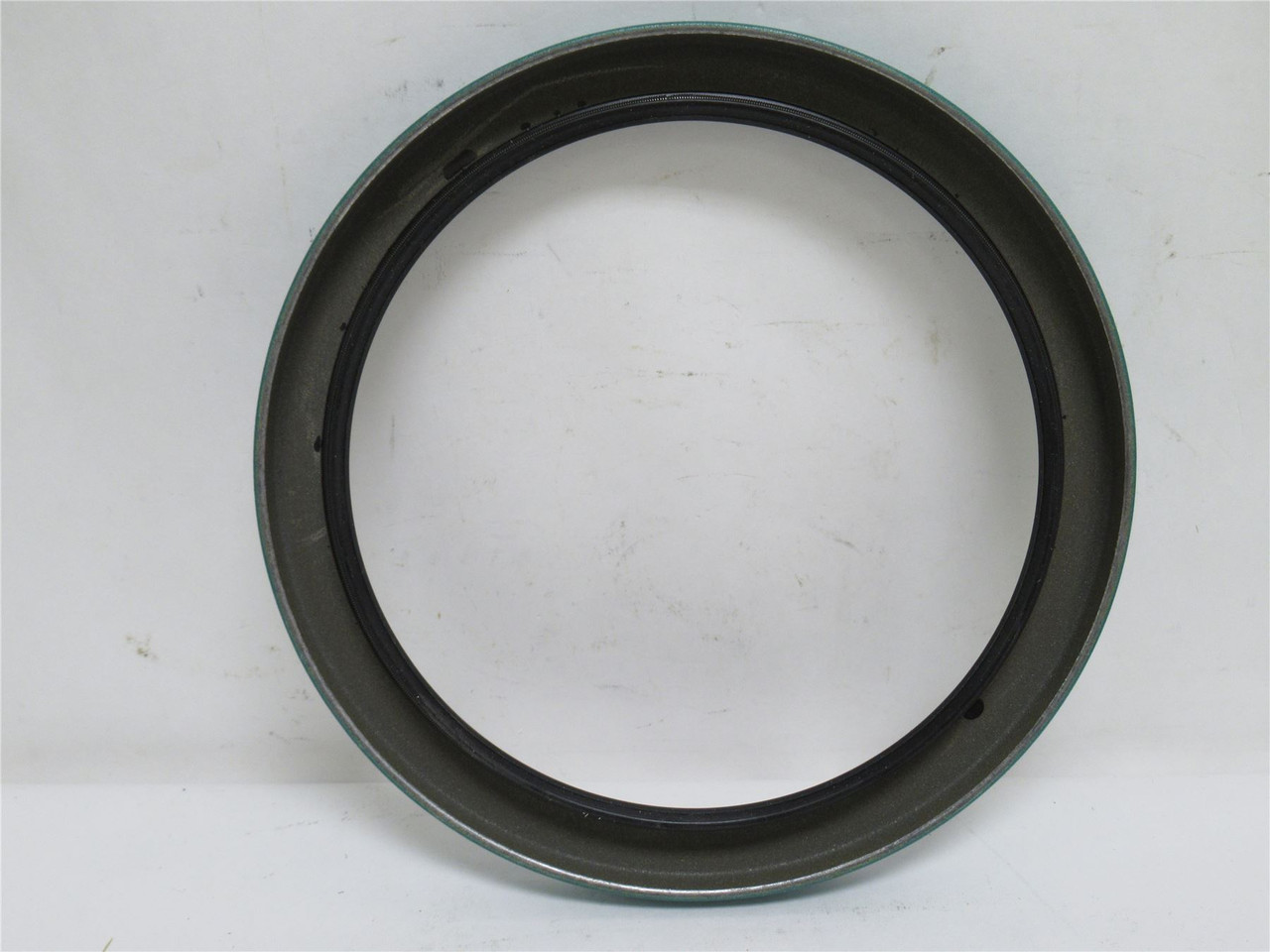 SKF 51125; Oil Seal; 130mmID x 160mmOD x 12mm Wide