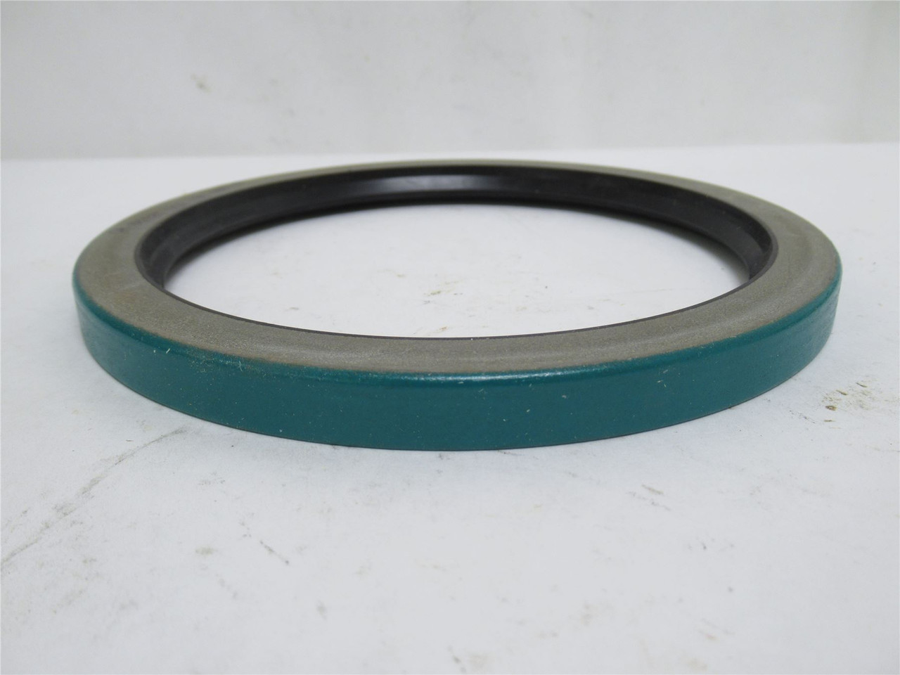 SKF 51125; Oil Seal; 130mmID x 160mmOD x 12mm Wide