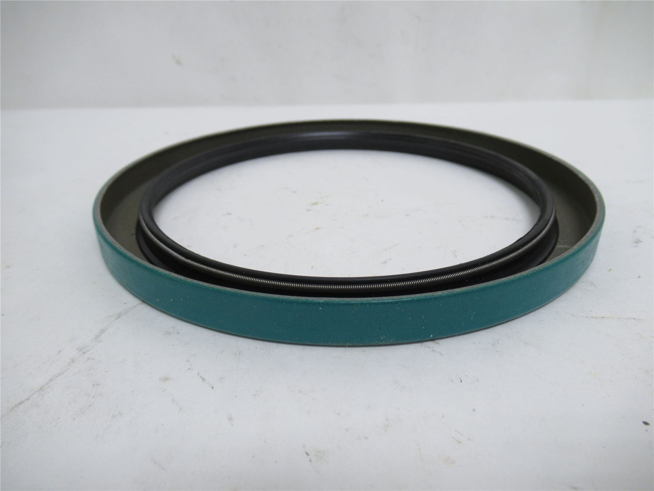 SKF 51125; Oil Seal; 130mmID x 160mmOD x 12mm Wide