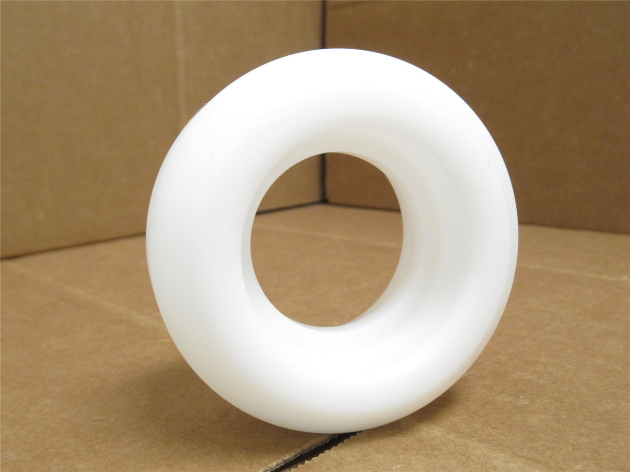 CM Process 221/1316; Tumbler Roller; 2"ID x 3-3/8"OD x 1.57"W