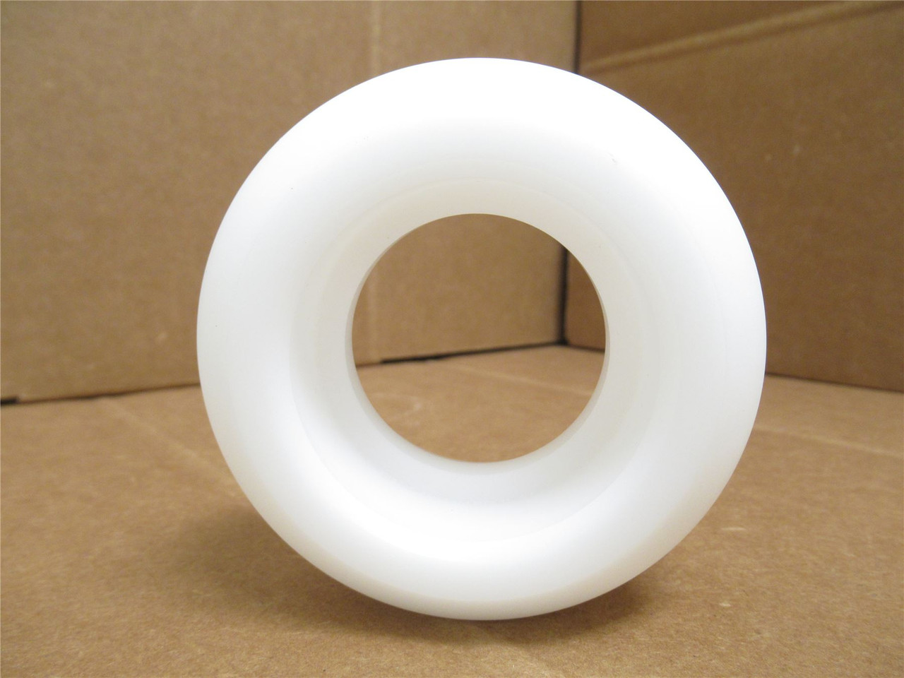 CM Process 221/1316; Tumbler Roller; 2"ID x 3-3/8"OD x 1.57"W