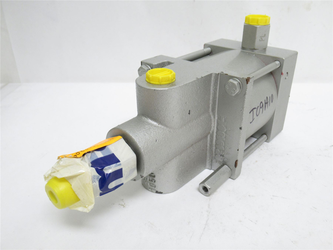 Weldex 422014002300_; Cylinder