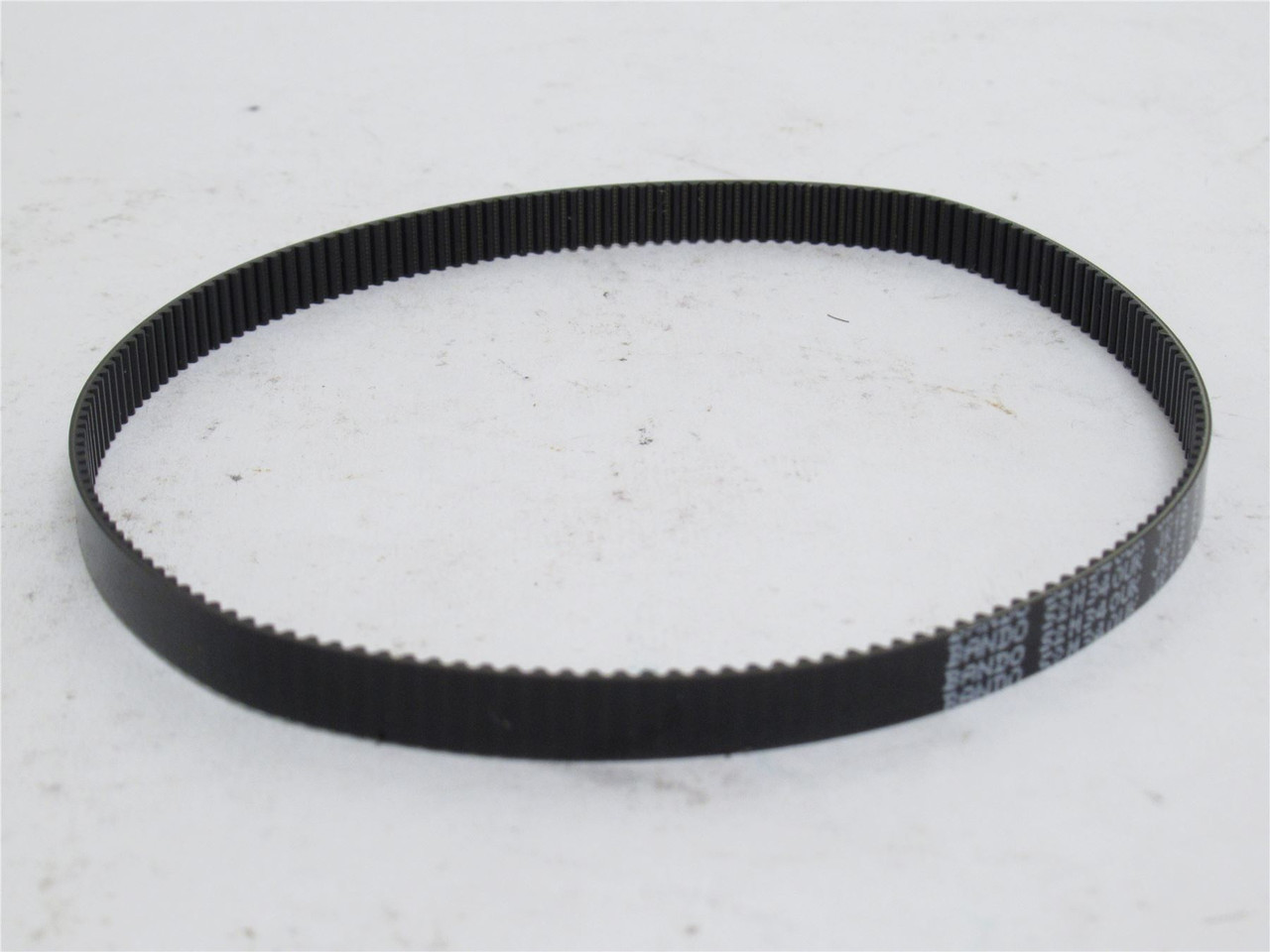 Bando S2M340UK; Timing Belt 340mm Long x 7mm Wide