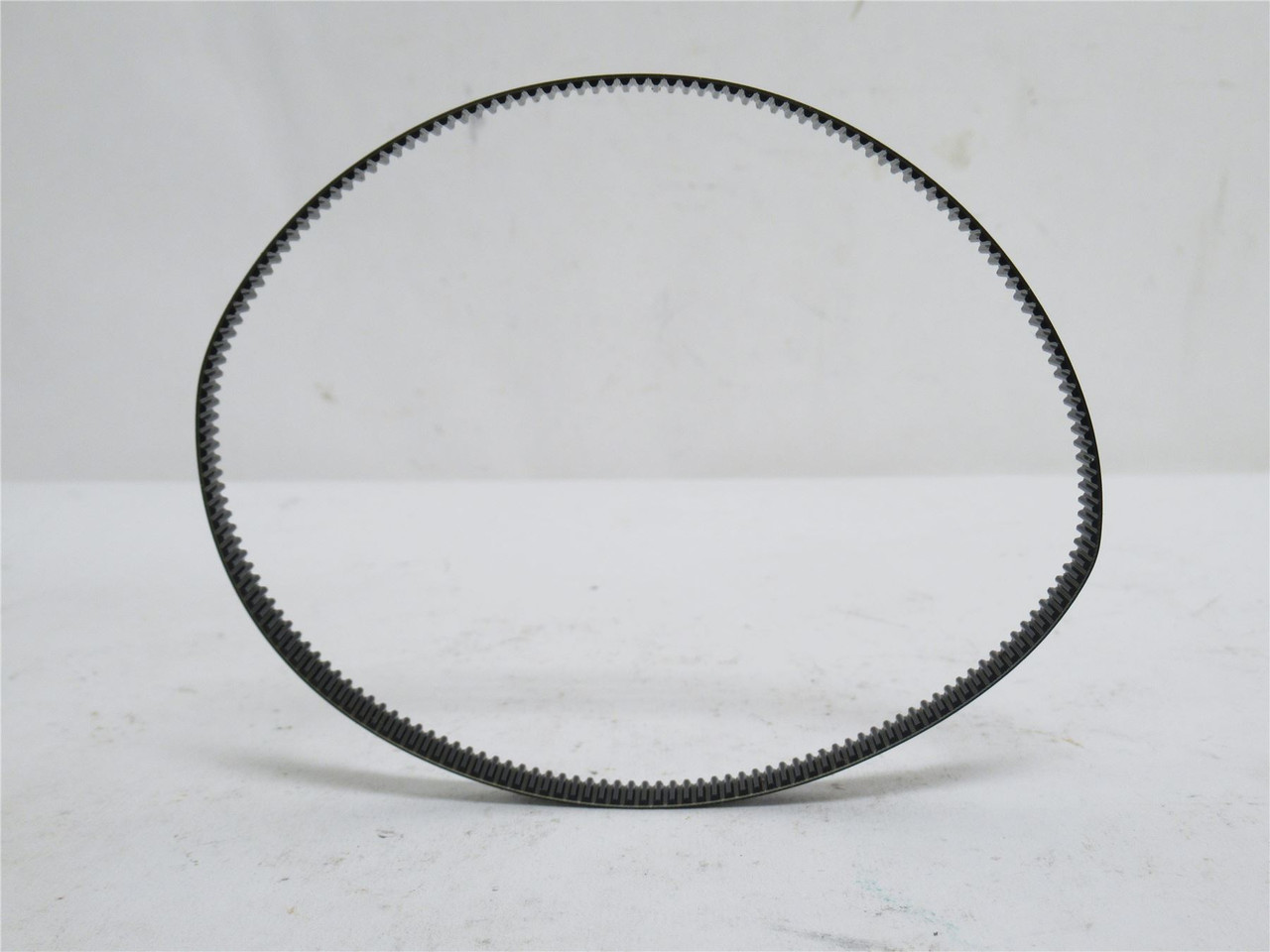 Bando S2M340UK; Timing Belt 340mm Long x 7mm Wide