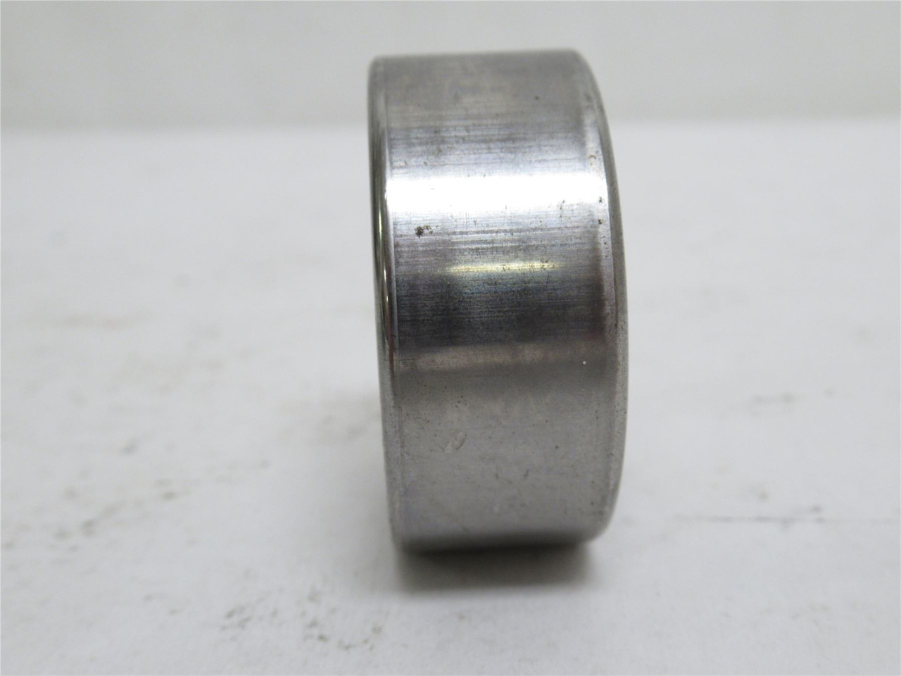 Torrington HK4020; Needle Roller Bearing 40mmID x 47mmOD