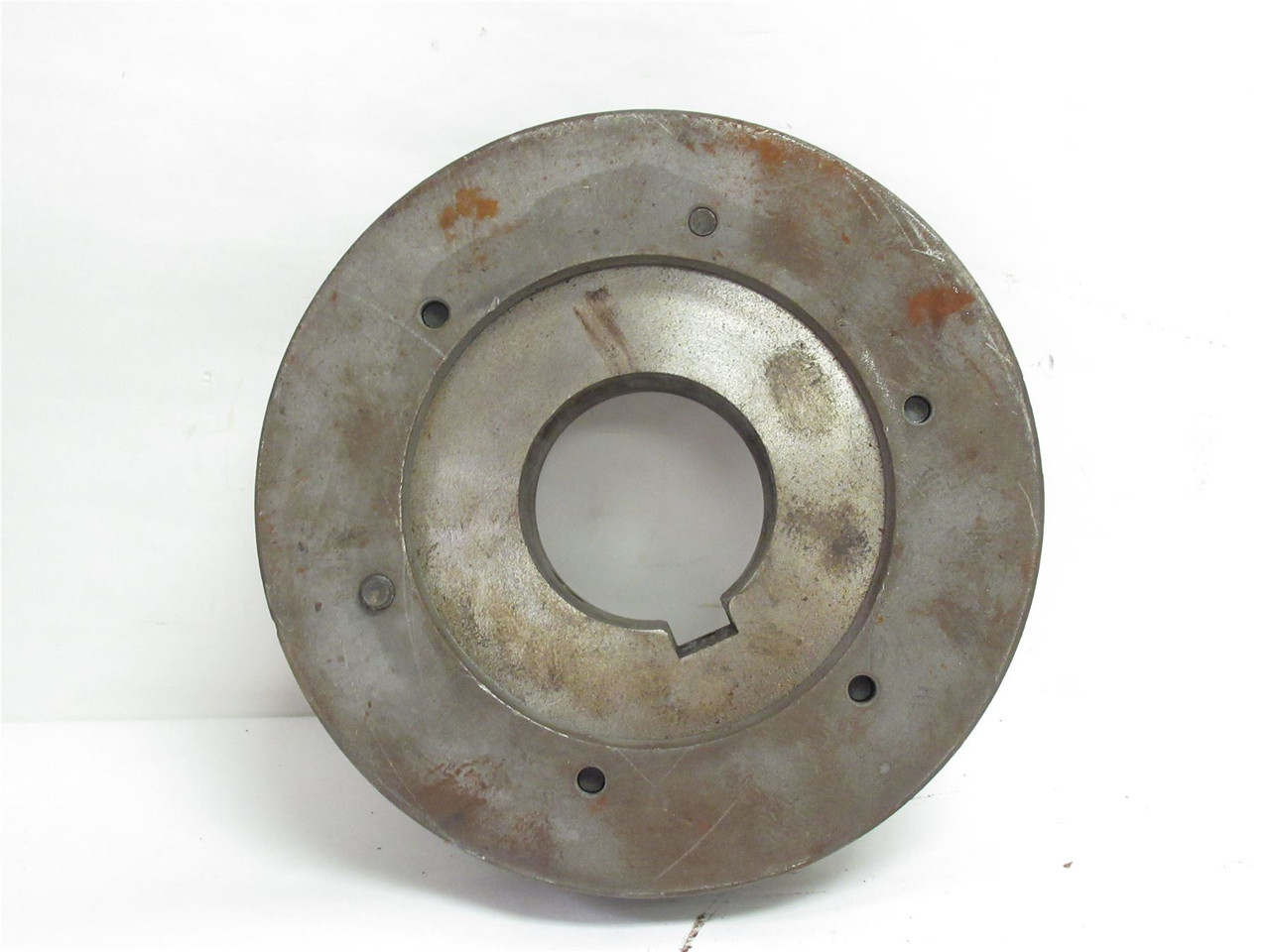 Dodge 678; PX110 FBX 3" Flange Assembly