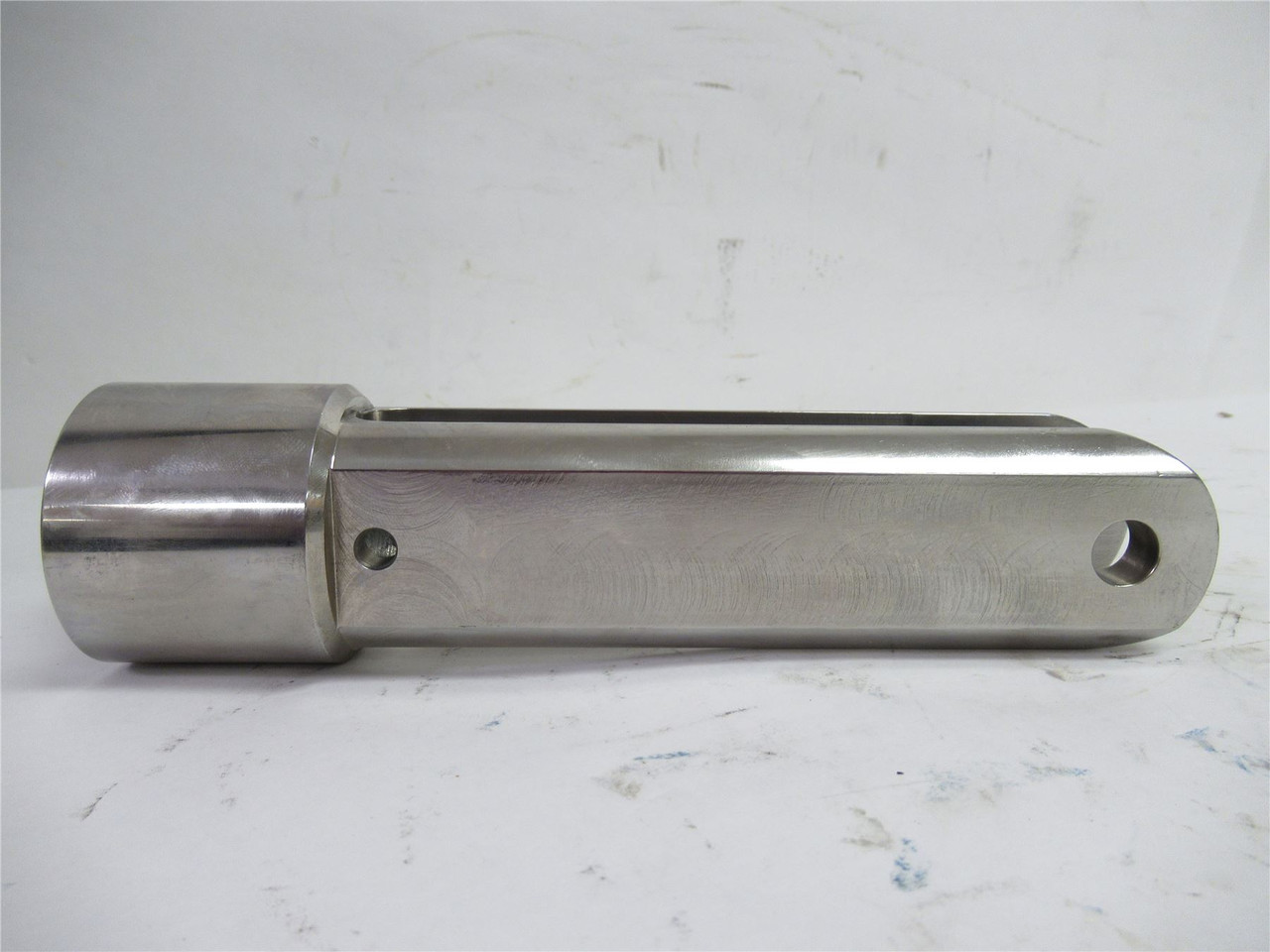 Kentmaster 6608240; Yoke