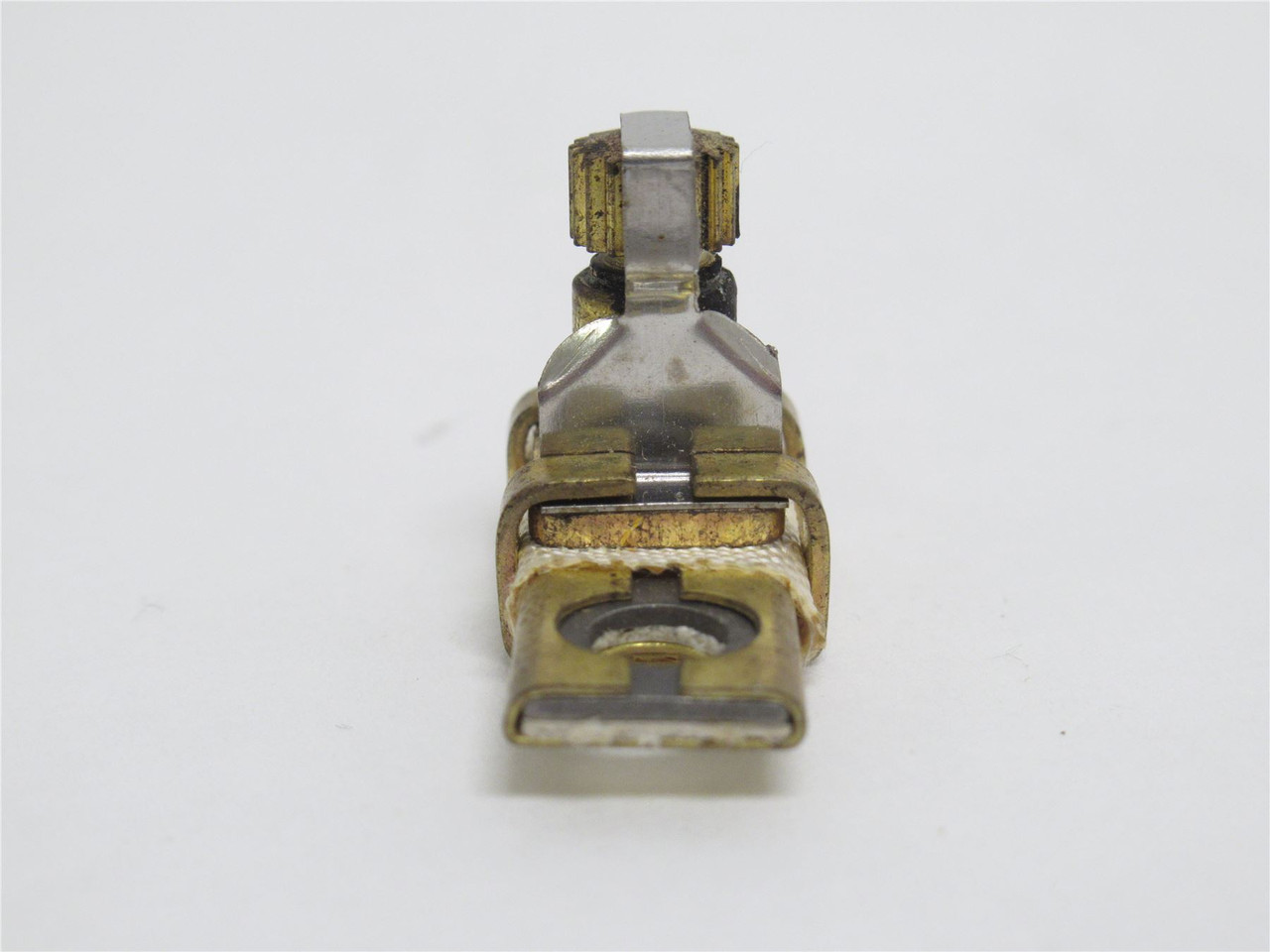 Square D A5.30; Overload Thermal Unit; Series: A