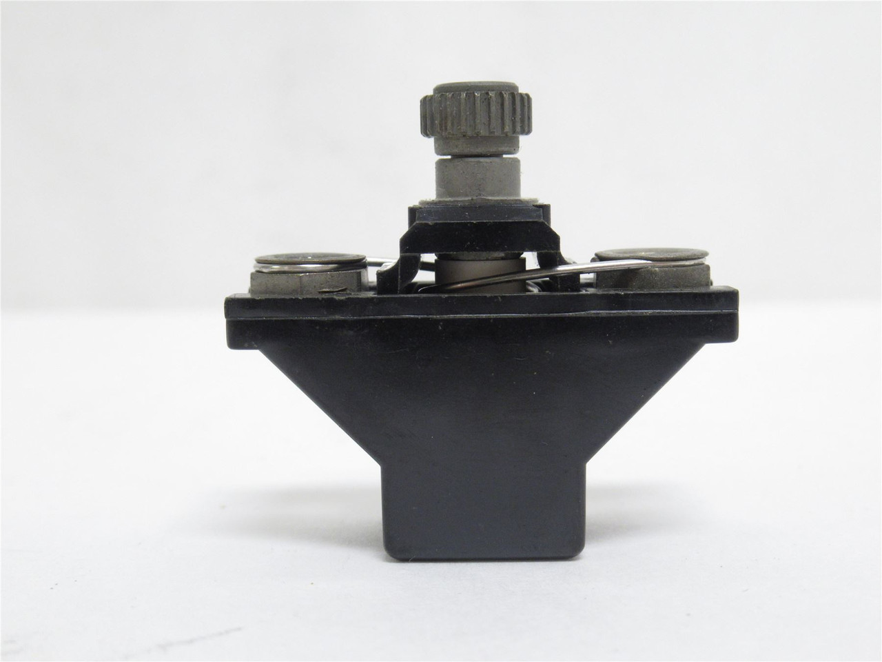 Allen-Bradley W34; Overload Thermal Unit; Series: W